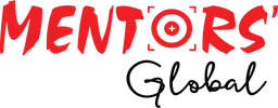 Mentors
